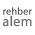 Yeni Bursa Hacıbey İskender& Kebap Salonu